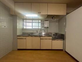 広島県広島市東区牛田新町１丁目