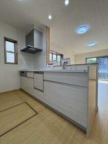 岡山県岡山市北区津高