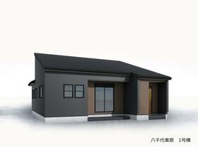 茨城県結城郡八千代町大字東原