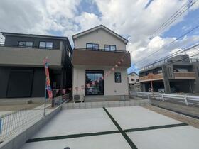 福岡県福岡市早良区賀茂１丁目