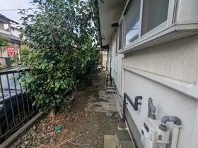 静岡県富士市中野