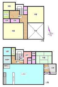 群馬県吾妻郡長野原町大字応桑