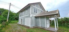 群馬県吾妻郡長野原町大字応桑