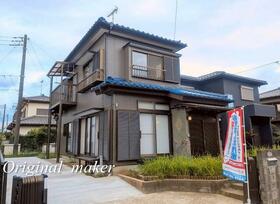 千葉県市原市八幡