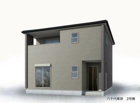 茨城県結城郡八千代町大字東原