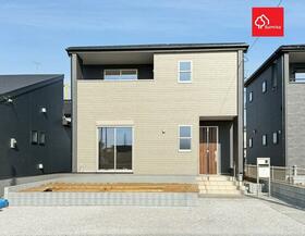 茨城県結城郡八千代町大字東原