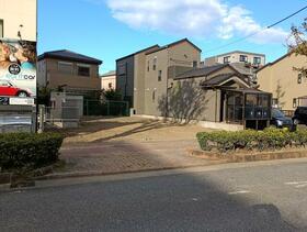 三重県四日市市蔵町