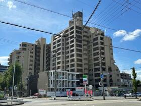 三旺ポートタウン港