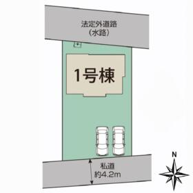 宮城県仙台市太白区袋原５丁目