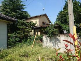 群馬県伊勢崎市堤下町