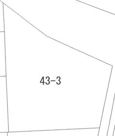 群馬県伊勢崎市堤下町