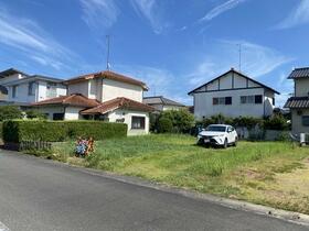 静岡県掛川市中宿