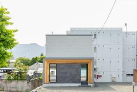 北海道札幌市西区発寒十条４丁目