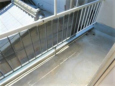 代表画像_外観@227101733949