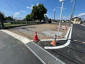 群馬県藤岡市藤岡