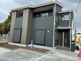 群馬県藤岡市藤岡