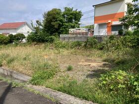 和歌山県西牟婁郡白浜町−