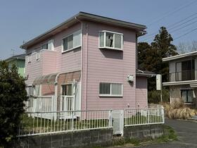千葉県大網白里市柳橋