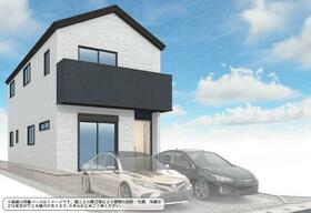 愛知県大府市長根町６丁目