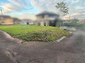 福島県岩瀬郡鏡石町城ノ内