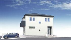 神奈川県高座郡寒川町中瀬