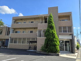 Ｆｅｌｉｃｅ（フェリーチェ）