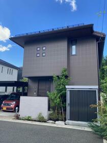 岩手県盛岡市高松３丁目