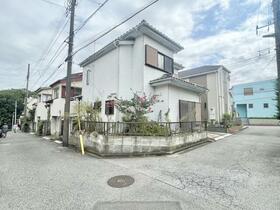 千葉県船橋市松が丘１丁目
