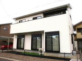 愛知県弥富市佐古木７丁目