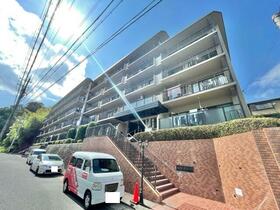 京都府京都市伏見区桃山町伊賀