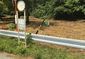 長野県長野市大字上ケ屋