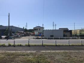 愛知県瀬戸市上品野町