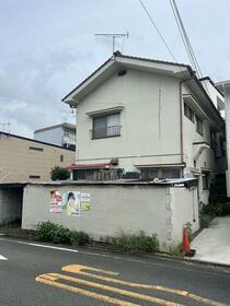 和歌山県西牟婁郡白浜町−