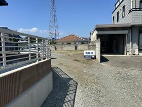 群馬県みどり市大間々町大間々