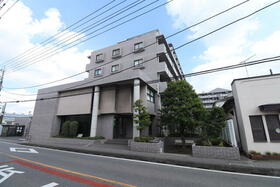 千葉県千葉市花見川区作新台４丁目