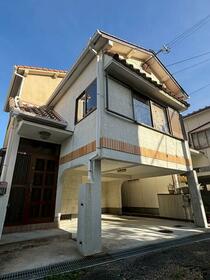 兵庫県神戸市垂水区西舞子９丁目