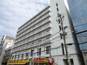 神奈川県横浜市西区浜松町