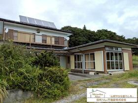 長野県諏訪郡原村やつがね