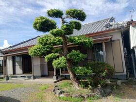 鹿児島県出水市浦田町