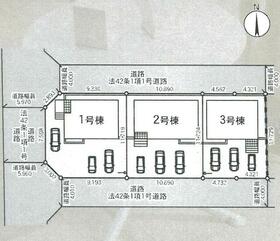 福島県相馬市沖ノ内２丁目