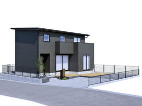 佐賀県嬉野市嬉野町大字下野甲