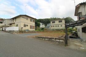 栃木県宇都宮市砥上町