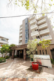 愛知県名古屋市千種区高見１丁目