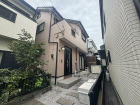 神奈川県綾瀬市落合北５丁目