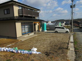 宮城県富谷市三ノ関太子堂下