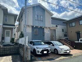 京都府福知山市前田新町