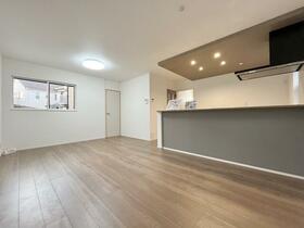 千葉県松戸市東平賀