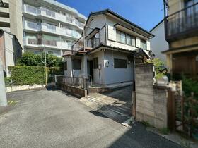 愛知県名古屋市熱田区一番１丁目