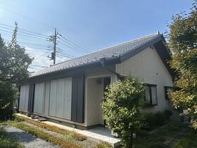 群馬県高崎市中泉町