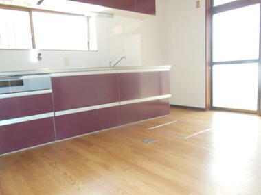 代表画像_外観@227100653357